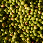 El MAPA activa la consulta pública para regular el mercado del aceite de oliva